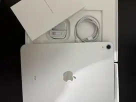 IPAD GEN 10 64gb