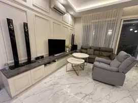 Rumah Dijual di Royal Residence Harga Murah Dekat Citraland Surabaya