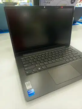 Laptop lenovo V14 G3 (IAP- NAID)
