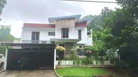 Dijual Rumah Menteng Bintaro  8425