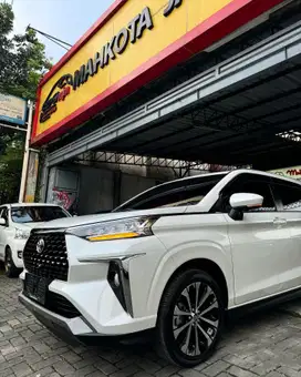 TOYOTA NEW VELOZ 1.5 Q CVT 2023(KM20RB)RECORD/DP10JT/PJK7-26/NOPR/PERF