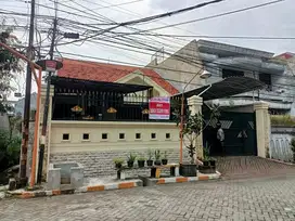 MURAH Kupang Baru Hitung tanah dkt darmo permai