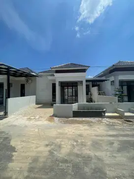 JUAL RUMAH BARU KOMPLEK DI JOHOR KARYA WISATA UJUNG, AREA JOHOR