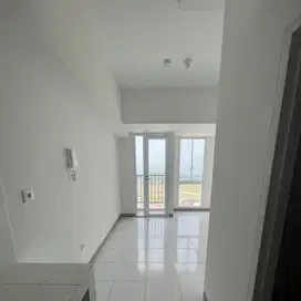 APARTEMEN TOKYO RIVERSIDE PIK 2