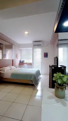 tanpa booking tanpa dp cukup bayar cicilan pertama 1,5jt langsung huni