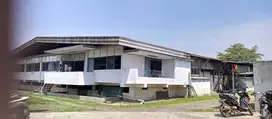 Jual Murah mau Cepat X Pabrik Di Majalaya