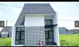 RUMAH MURAH SIDOARJO GRIYA TAMAN ASRI TAWANGSARI SEPANJANG