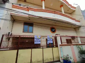 DISEWA RUMAH BAGUS SIAP HUNI SEMI FURNISHED SUNTER JAKARTA UTARA