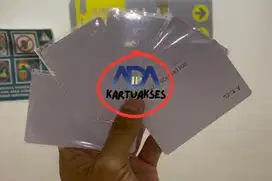 Jasa Duplikat Kartu Akses Apartmen/Kantor/Kos/Parkir/Rusun Dll