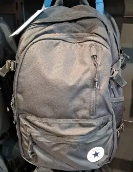 Backpack converse edge