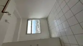 disewakan 2 bed room kosongan siap huni grand asia afrika