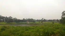 Lokasi premium dekat cijago depok cimanggis
