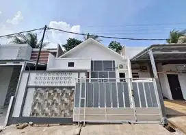 Promo 5 Orang Pertama Cash 125 juta fre canopy tanah hook