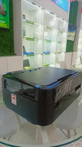 Printer EPSON L850 PHOTO ALL-IN-ONE INK TANK