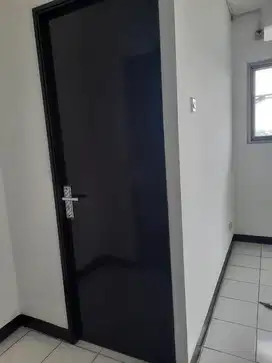 Dijual Cepat Dan Murah Apartemen Sentra Timur Residence