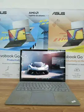 Promo Laptop Microsoft Surface Laptop 2 Touchscreen Ram 16/256GB