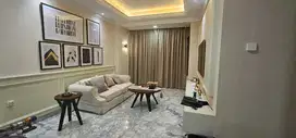 Condo Podomoro View Pool Lantai 18
