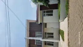 rumah baru cuma bayar 1 juta