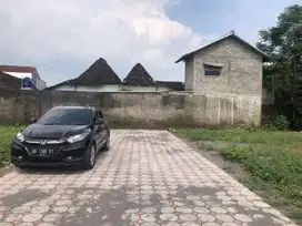 Tanah area Blok O dijual 3 jutaan ,SHM P unit