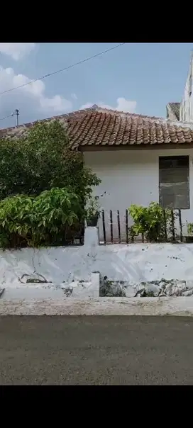 murah rumah hitung tanah antapani arcamanik bandung