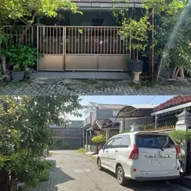 ‼️TURUN HARGA‼️PERUM DELTASARI HARGA BAWAH PASARAN