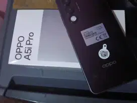 jual hp baru 2 minggu pake , harga awal 2,1 jt nego tipis