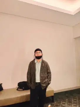 Mencari Pekerjaan Lulusan SMP yang Ada Mess / Bisa PP