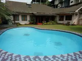 DIJUAL RUMAH MURAH DI PEJATEN RAYA, HARGA DI BAWAH NJOP
