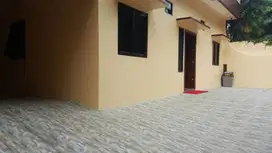 Kost Exclusive di Matraman