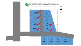 Dijual Rumah Murah di Sleman Kota Jogja