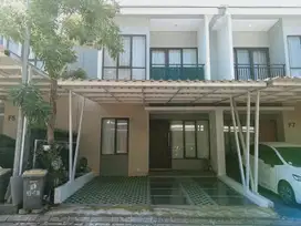 La.1195 Turun Harga Dijual Cepat Rumah Siap Huni 2lt Premier Estate 3