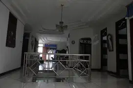Dijual Rumah di Sukabumi Selatan, Kebon Jeruk, Jakarta Barat