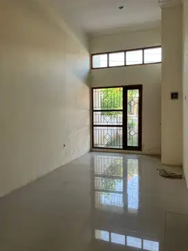 Murah Rumah Nyaman di De Green Grande Residence Ciwastra