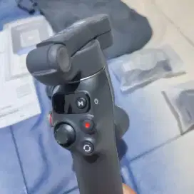 Gimbal DJI Osmo Mobile 7p 7 Pro TAM BNOB