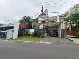Rumah premium siap huni Lowokwaru dekat kampus