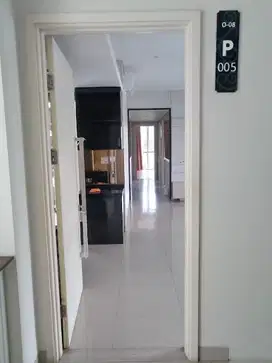 APARTEMEN RAINBOW CONDOVILLA – GADING SERPONG