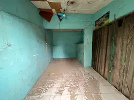Kios Depan Jalan Besar Jl Raya Serang Cibarusah KM 01, Cikarang Selata