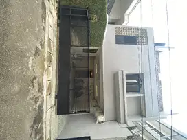 Kostzy Stay Central Kemayoran Gunung Sahari Block B