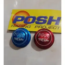 Di bth kan pegawai toko pria serabutan