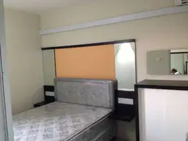 Dekat ITS! Apartemen Dian Regency Sukolilo