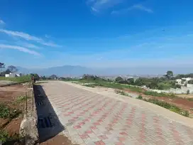 Jual Tanah Kavling Bisa Di cicil Cilengkrang Kodya
