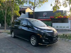 ‼️Mazda Biante 2.0L 6 AT 2015‼️