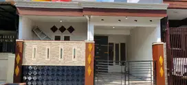 DIJUAL RUMAH GREEN SEMANGGI MANGROVE OSBORNIA SURABAYA RON.A1179