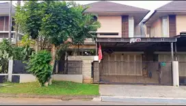 Royal Residence Wiyung Crown hill Bagus dkt citraland