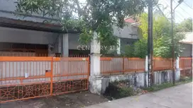 Rumah Strategis Dan Siap Huni Di Jalan Nikel 3