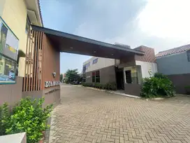 Sawangan Menanti Anda: Rumah 2 Lantai dengan Penawaran Istimewa