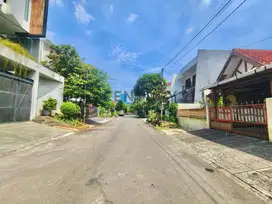 Dijual Rumah Tua Puri Indah, Gandeng  Hitung Tanah Kembangan Jakarta
