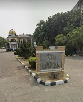 termuraaaaah City Resort Cengkareng Hawaiian