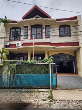 Rokan Tengah Kota Murah butuh laku cepat dkt diponegoro