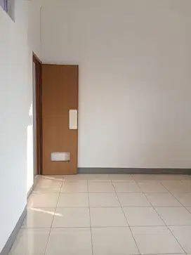 Di Jual Ruko di Harapan Indah Bekasi